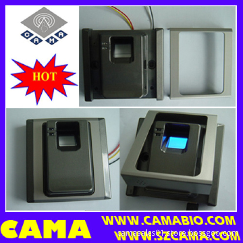 CAMA-Mini100 Fingerprint reader for Access control system